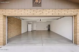 700 N Karen Dr, Chandler, AZ 85224 - Photo 29