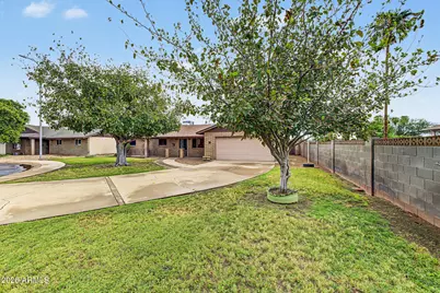 700 N Karen Drive, Chandler, AZ 85224 - Photo 3