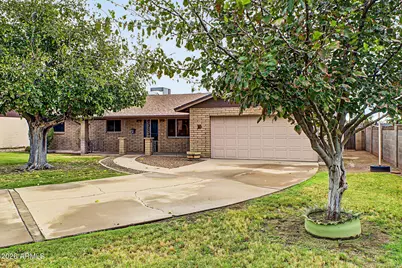 700 N Karen Drive, Chandler, AZ 85224 - Photo 1