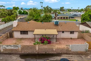700 N Karen Dr, Chandler, AZ 85224 - Photo 35