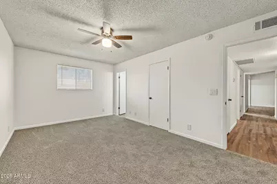 700 N Karen Drive, Chandler, AZ 85224 - Photo 17