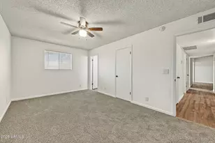 700 N Karen Dr, Chandler, AZ 85224 - Photo 17