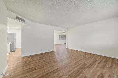 700 N Karen Drive, Chandler, AZ 85224 - Photo 7