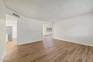 700 N Karen Dr, Chandler, AZ 85224 - Photo 7