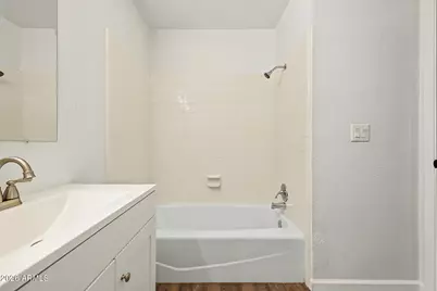 700 N Karen Drive, Chandler, AZ 85224 - Photo 25