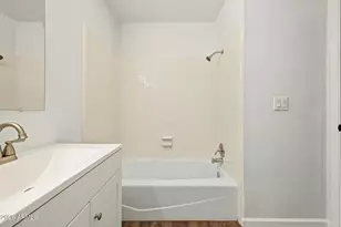 700 N Karen Dr, Chandler, AZ 85224 - Photo 25