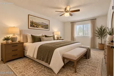700 N Karen Drive, Chandler, AZ 85224 - Photo 15
