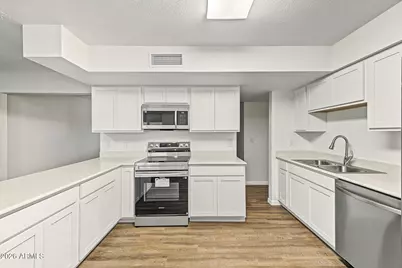 700 N Karen Drive, Chandler, AZ 85224 - Photo 13
