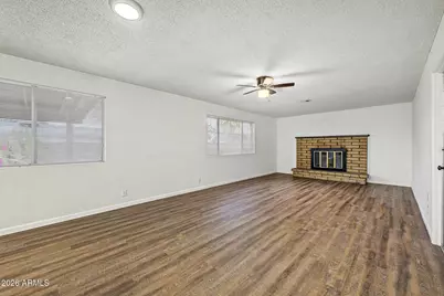 700 N Karen Drive, Chandler, AZ 85224 - Photo 9