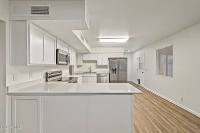 700 N Karen Drive, Chandler, AZ 85224 - Photo 11