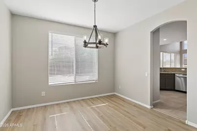 26803 N 43rd Street, Cave Creek, AZ 85331 - Photo 11