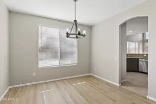 26803 N 43rd St, Cave Creek, AZ 85331 - Photo 11