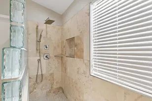 26803 N 43rd St, Cave Creek, AZ 85331 - Photo 45