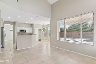 26803 N 43rd Street, Cave Creek, AZ 85331 - Photo 15