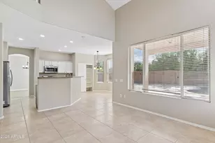 26803 N 43rd St, Cave Creek, AZ 85331 - Photo 15