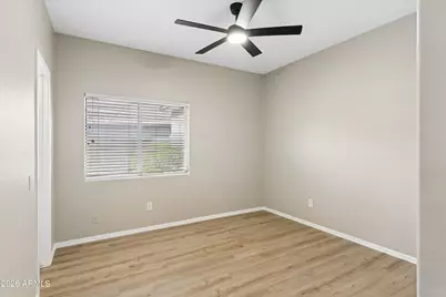 26803 N 43rd Street, Cave Creek, AZ 85331 - Photo 25