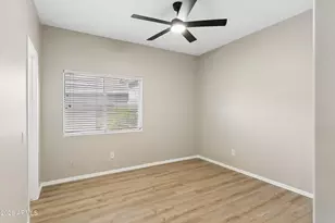 26803 N 43rd St, Cave Creek, AZ 85331 - Photo 25