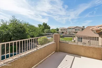 26803 N 43rd Street, Cave Creek, AZ 85331 - Photo 51