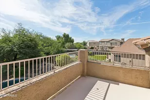 26803 N 43rd St, Cave Creek, AZ 85331 - Photo 51