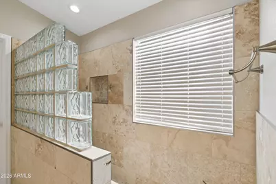26803 N 43rd Street, Cave Creek, AZ 85331 - Photo 39