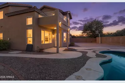 26803 N 43rd Street, Cave Creek, AZ 85331 - Photo 57
