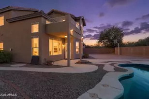 26803 N 43rd St, Cave Creek, AZ 85331 - Photo 57