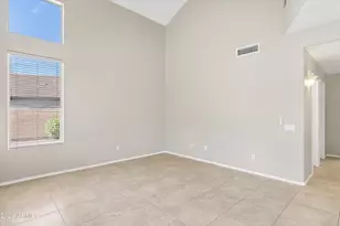 26803 N 43rd St, Cave Creek, AZ 85331 - Photo 17