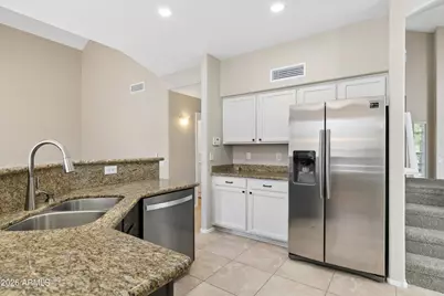 26803 N 43rd Street, Cave Creek, AZ 85331 - Photo 19