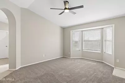 26803 N 43rd Street, Cave Creek, AZ 85331 - Photo 29