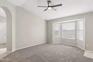 26803 N 43rd St, Cave Creek, AZ 85331 - Photo 29