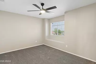 26803 N 43rd Street, Cave Creek, AZ 85331 - Photo 35
