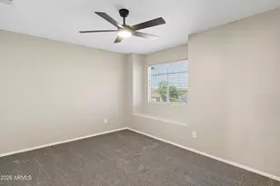 26803 N 43rd St, Cave Creek, AZ 85331 - Photo 35
