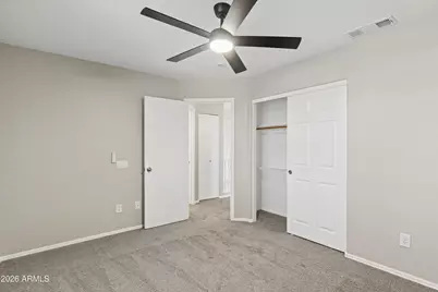 26803 N 43rd Street, Cave Creek, AZ 85331 - Photo 37
