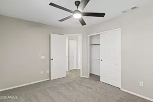 26803 N 43rd St, Cave Creek, AZ 85331 - Photo 37