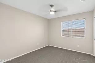 26803 N 43rd St, Cave Creek, AZ 85331 - Photo 33