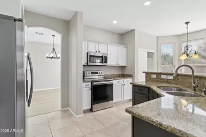 26803 N 43rd Street, Cave Creek, AZ 85331 - Photo 21
