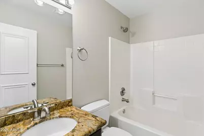 26803 N 43rd Street, Cave Creek, AZ 85331 - Photo 27