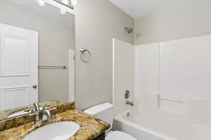 26803 N 43rd St, Cave Creek, AZ 85331 - Photo 27