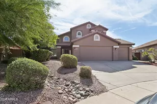 26803 N 43rd St, Cave Creek, AZ 85331 - Photo 3