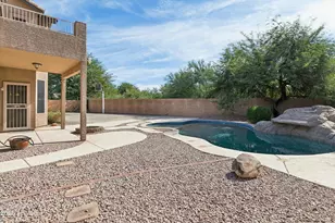 26803 N 43rd St, Cave Creek, AZ 85331 - Photo 53