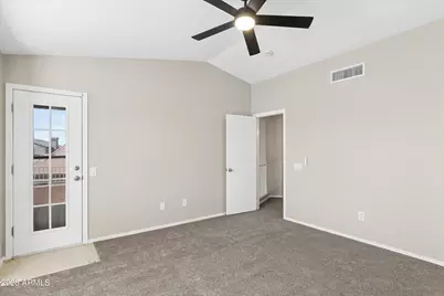 26803 N 43rd Street, Cave Creek, AZ 85331 - Photo 31