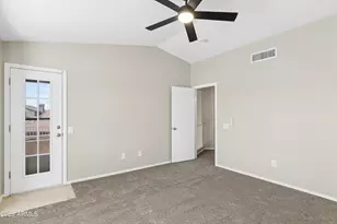 26803 N 43rd St, Cave Creek, AZ 85331 - Photo 31