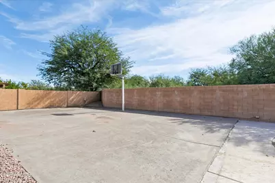26803 N 43rd Street, Cave Creek, AZ 85331 - Photo 55