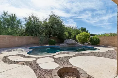 26803 N 43rd Street, Cave Creek, AZ 85331 - Photo 1