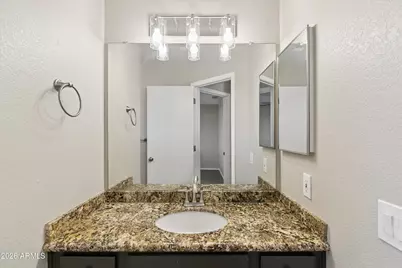 26803 N 43rd Street, Cave Creek, AZ 85331 - Photo 41