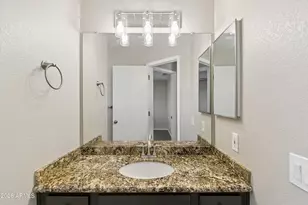 26803 N 43rd St, Cave Creek, AZ 85331 - Photo 41