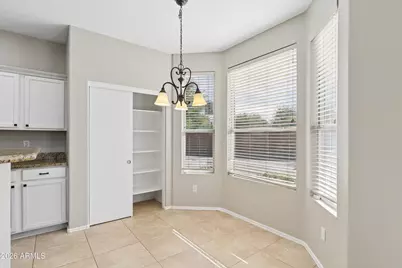26803 N 43rd Street, Cave Creek, AZ 85331 - Photo 23