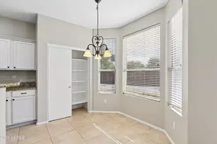 26803 N 43rd St, Cave Creek, AZ 85331 - Photo 23