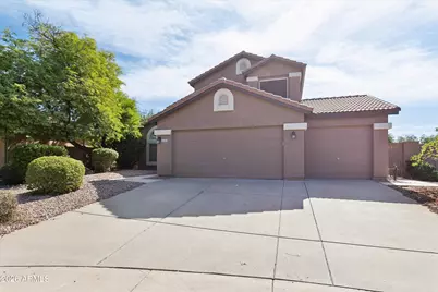 26803 N 43rd Street, Cave Creek, AZ 85331 - Photo 5