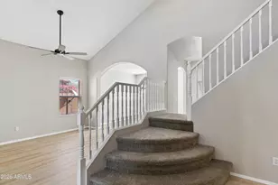 26803 N 43rd St, Cave Creek, AZ 85331 - Photo 13
